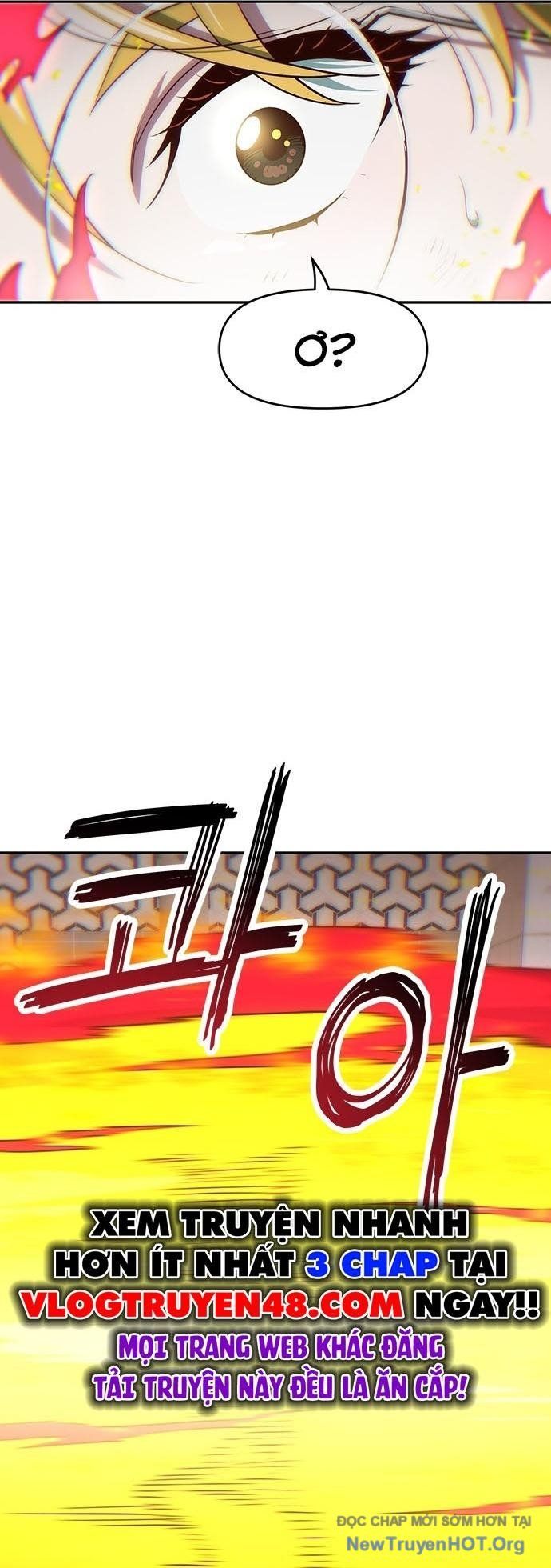 Unluck Chapter 45 - 63