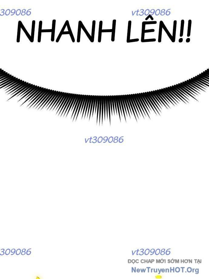 Unluck Chapter 45 - 71