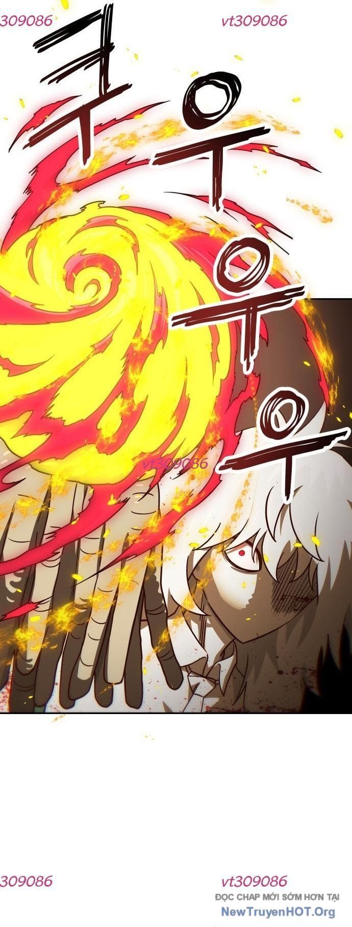 Unluck Chapter 45 - 72