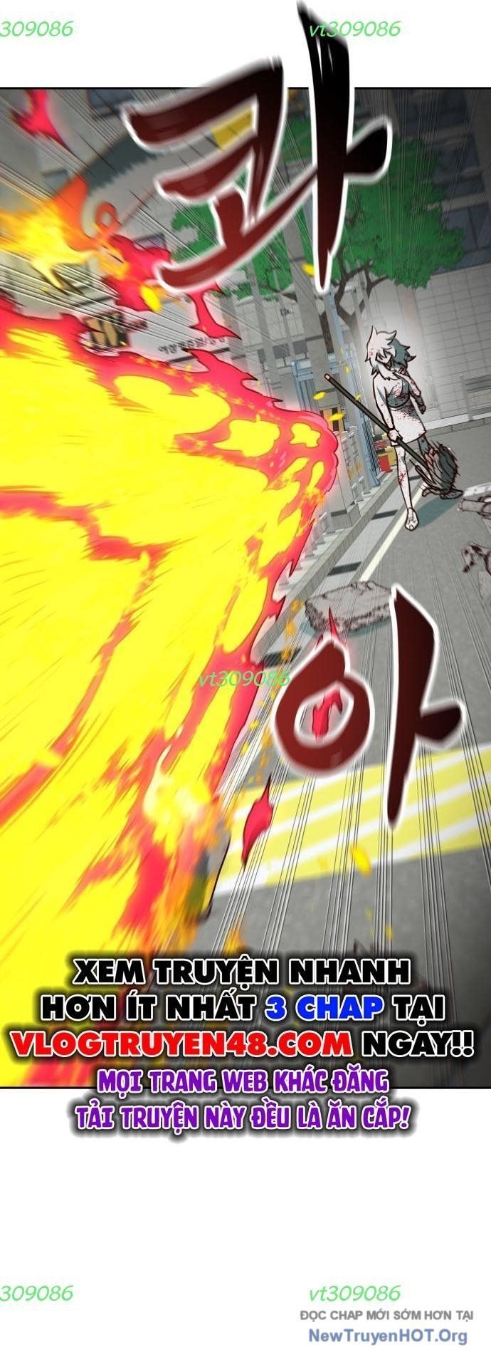 Unluck Chapter 45 - 73