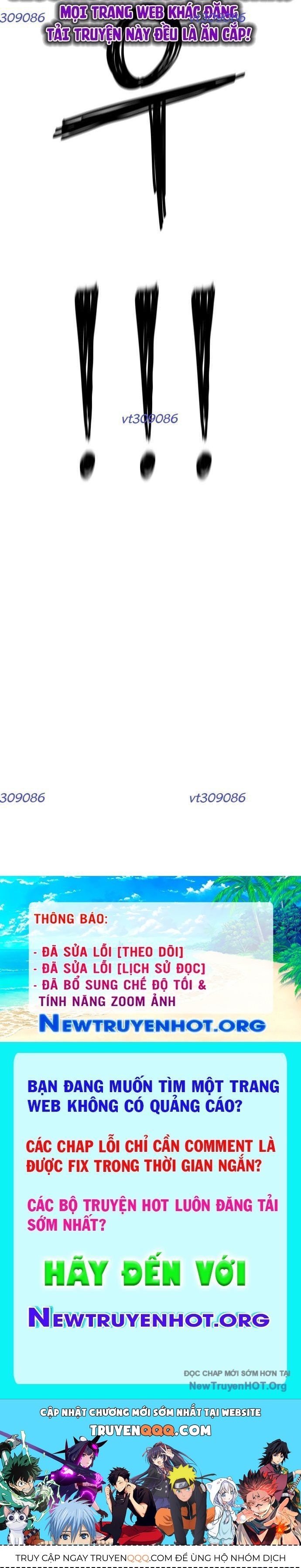 Unluck Chapter 45 - 75