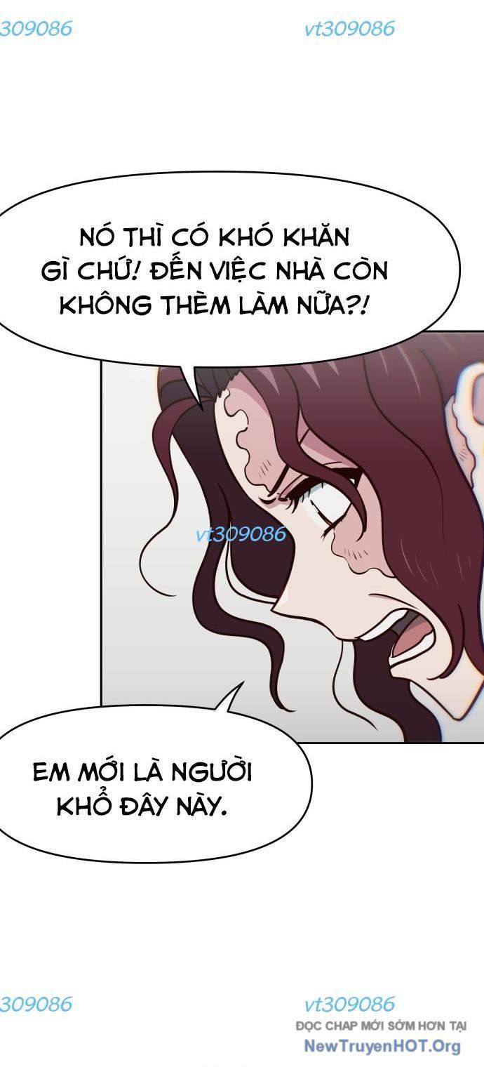 Unluck Chapter 45 - 9
