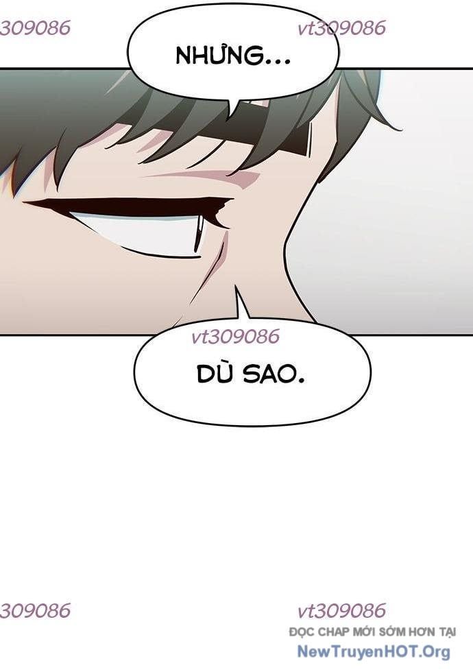 Unluck Chapter 45 - 10