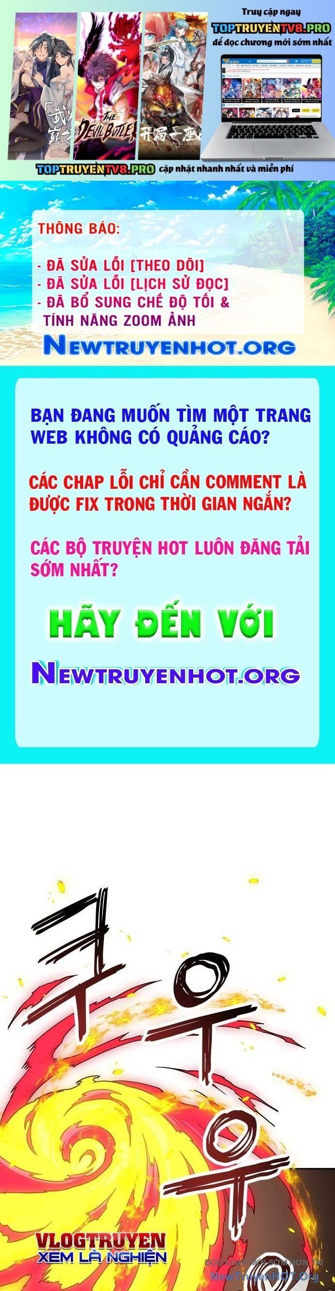 Unluck Chapter 46 - 2