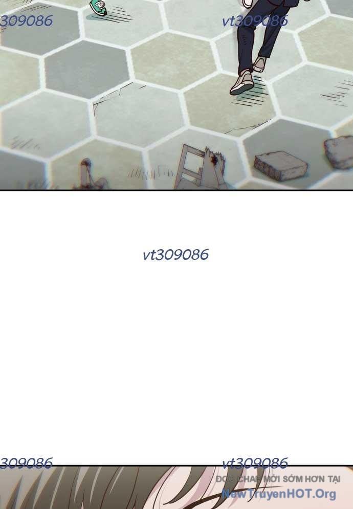 Unluck Chapter 46 - 11