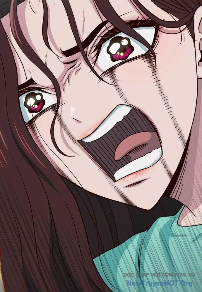 Unluck Chapter 46 - 101