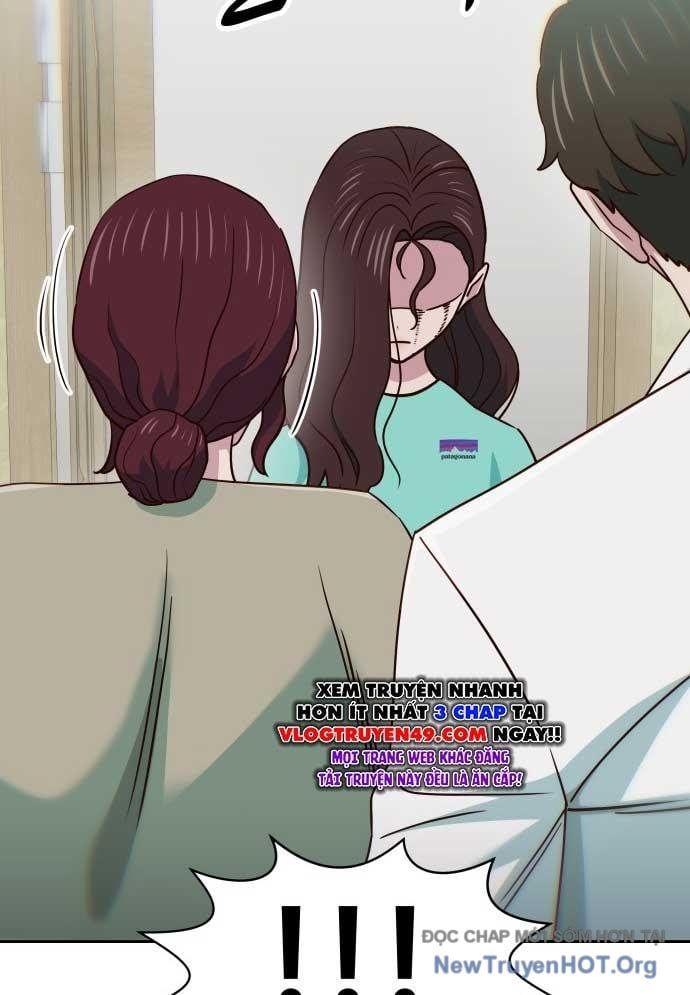 Unluck Chapter 46 - 106