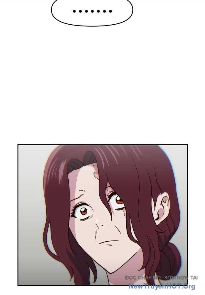 Unluck Chapter 46 - 109