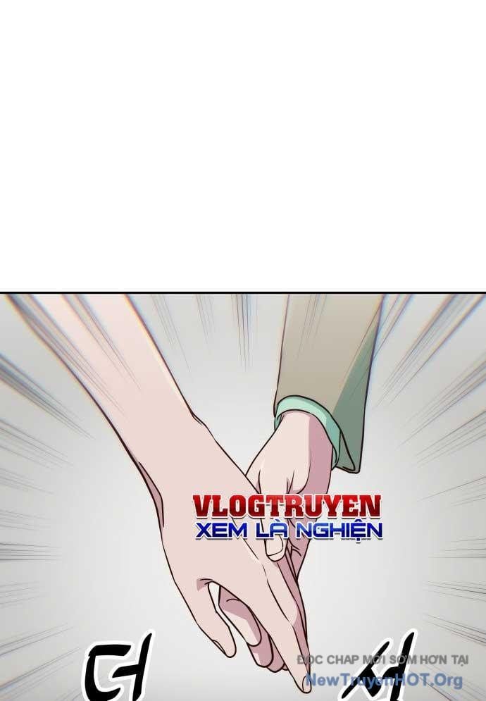 Unluck Chapter 46 - 110