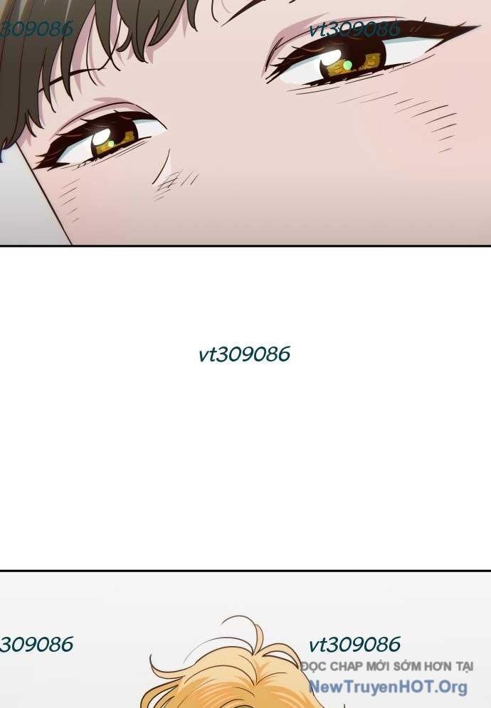 Unluck Chapter 46 - 12