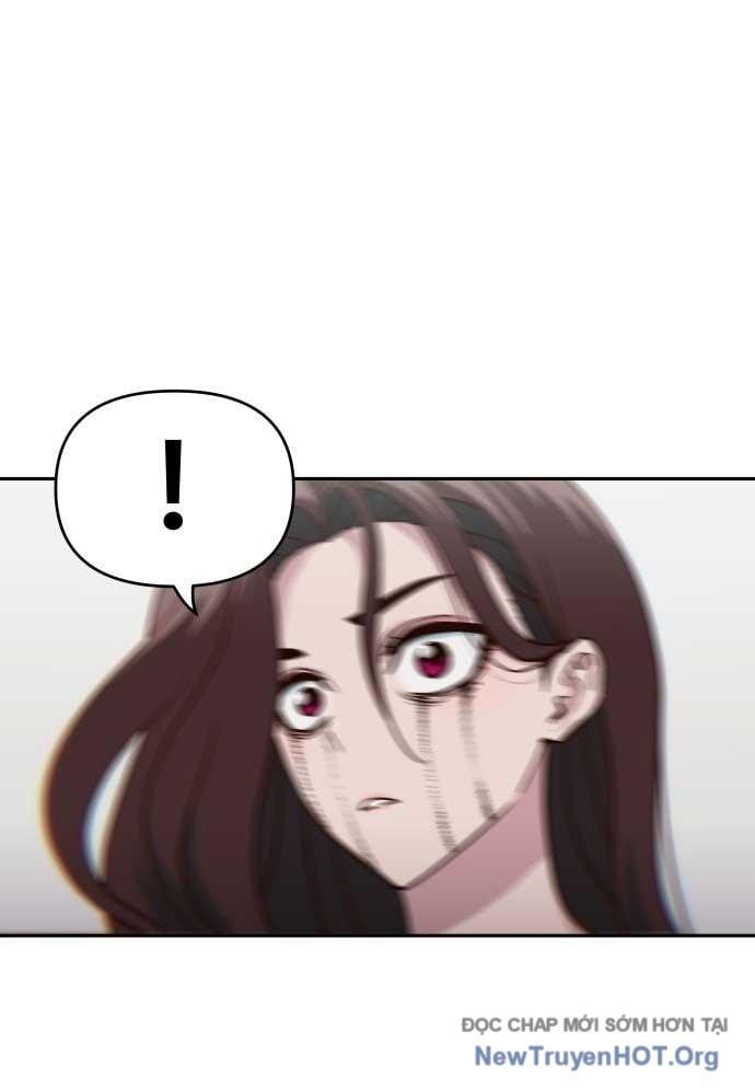 Unluck Chapter 46 - 112