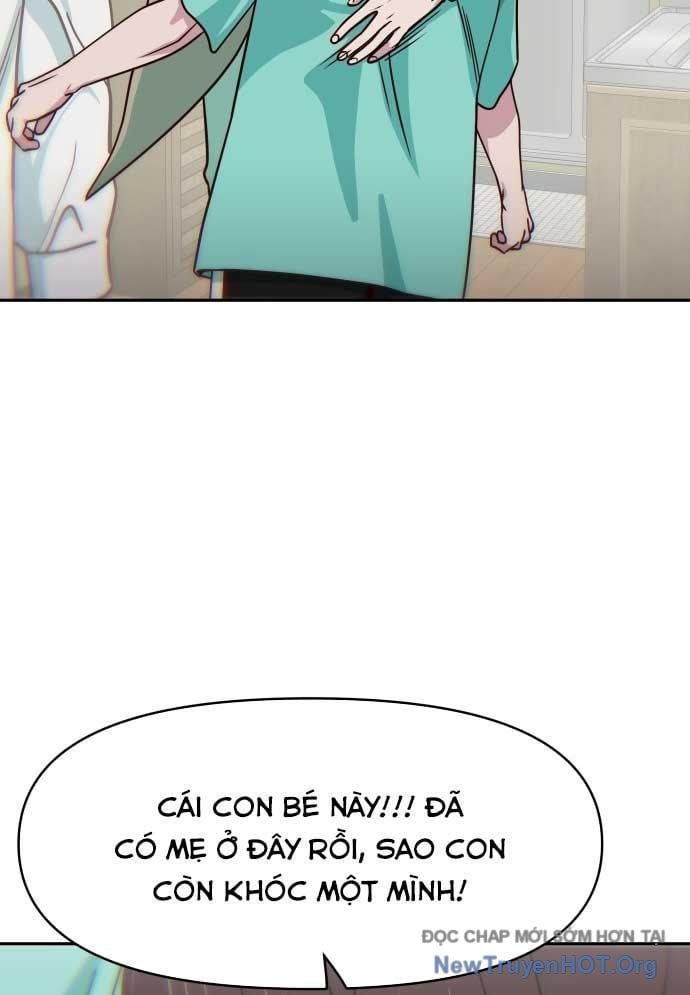 Unluck Chapter 46 - 114