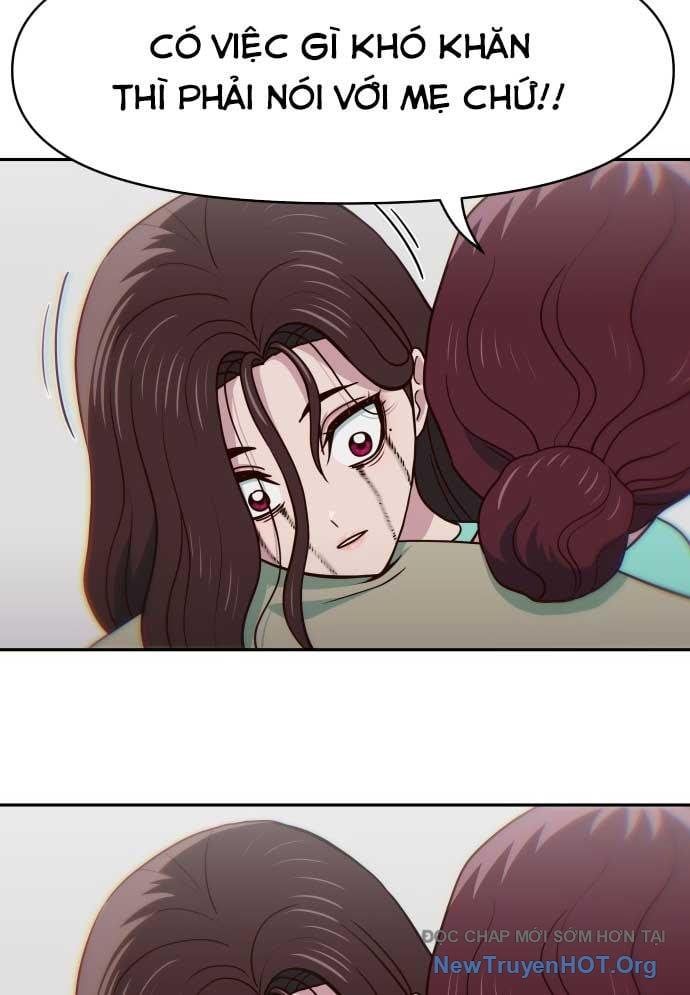 Unluck Chapter 46 - 116