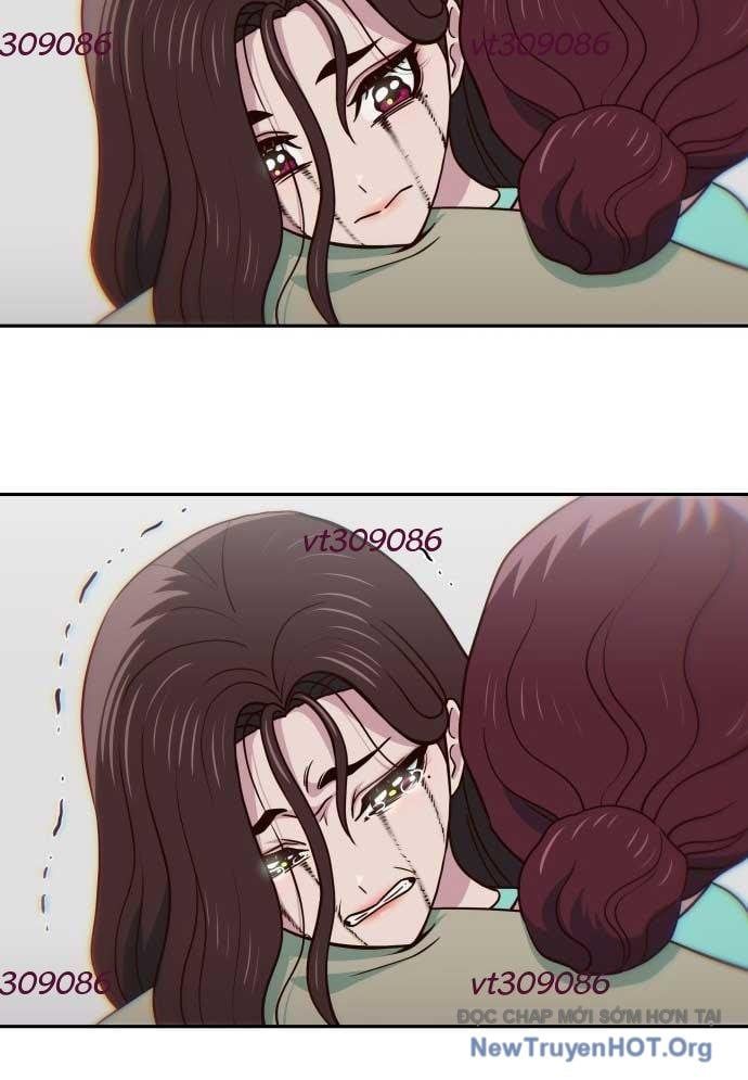 Unluck Chapter 46 - 117