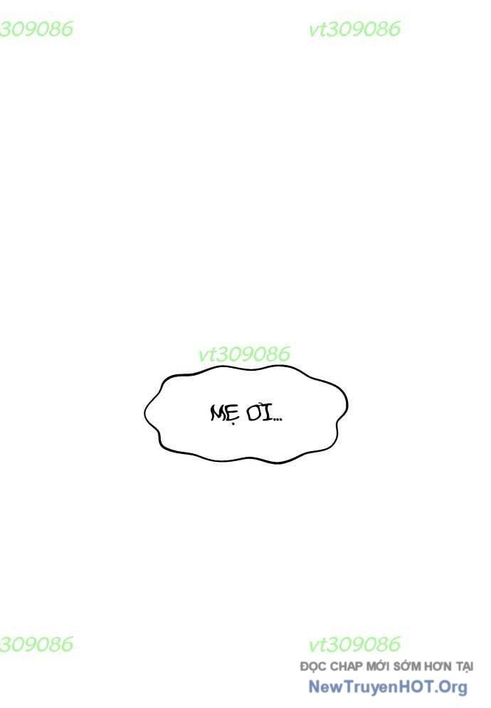 Unluck Chapter 46 - 118