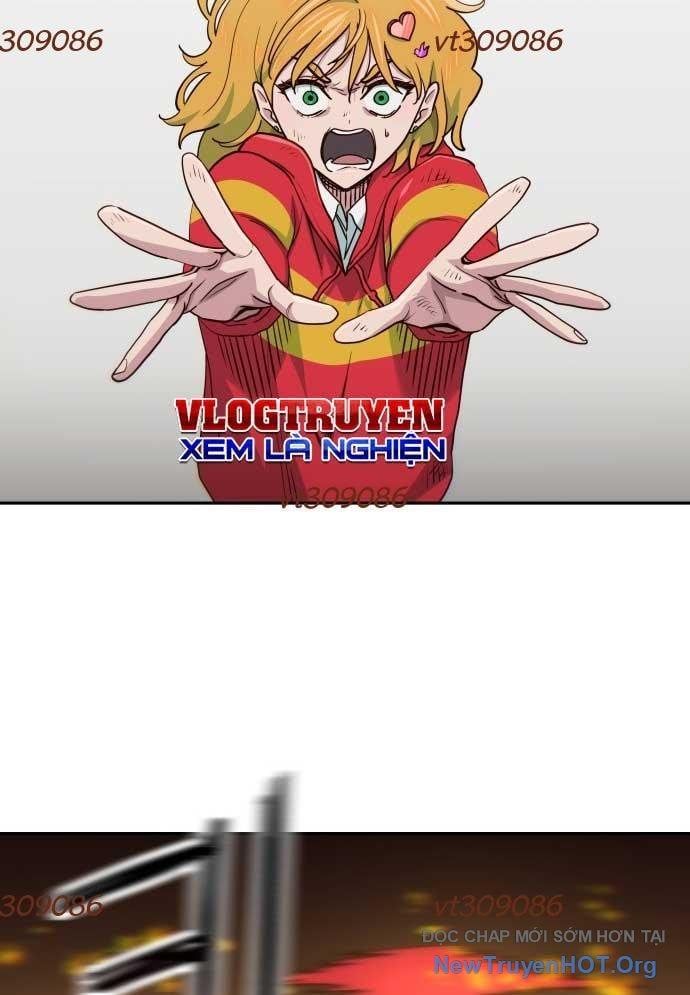 Unluck Chapter 46 - 13