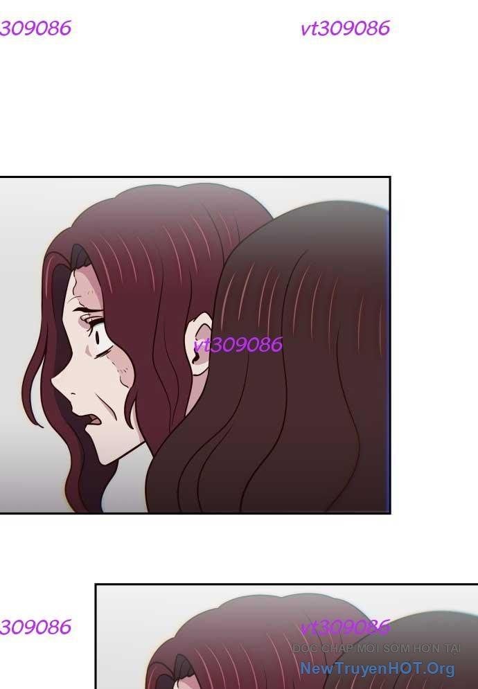 Unluck Chapter 46 - 122