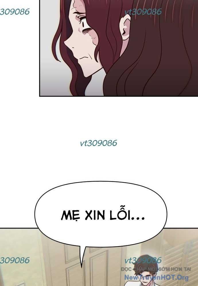 Unluck Chapter 46 - 123