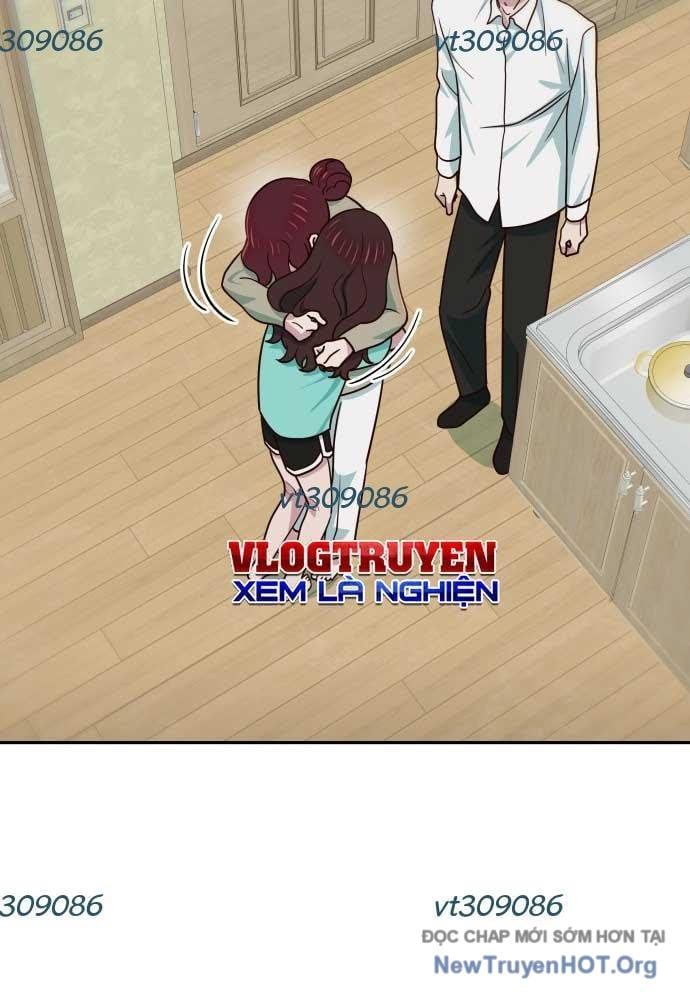 Unluck Chapter 46 - 124