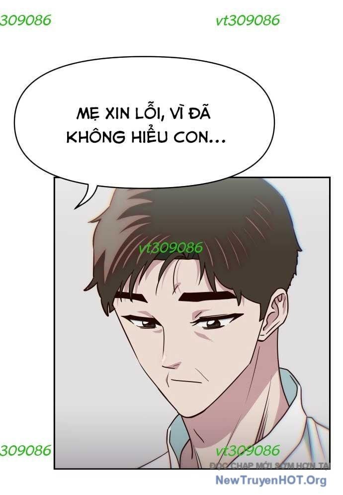 Unluck Chapter 46 - 125