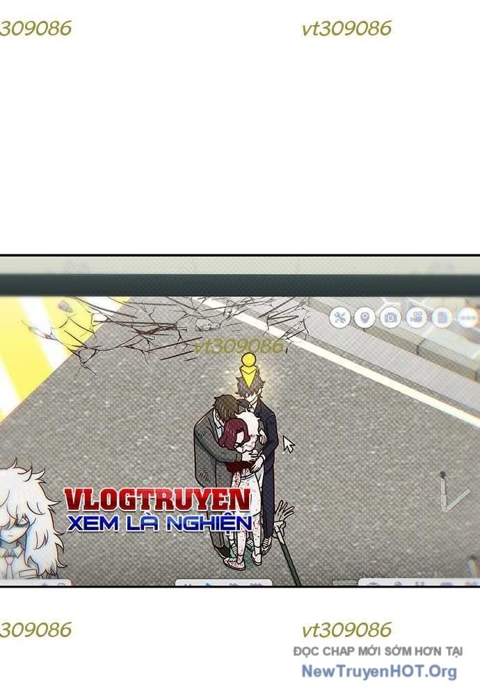 Unluck Chapter 46 - 126