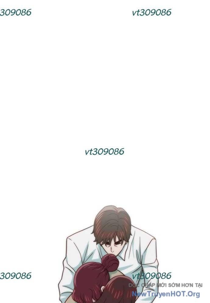 Unluck Chapter 46 - 127