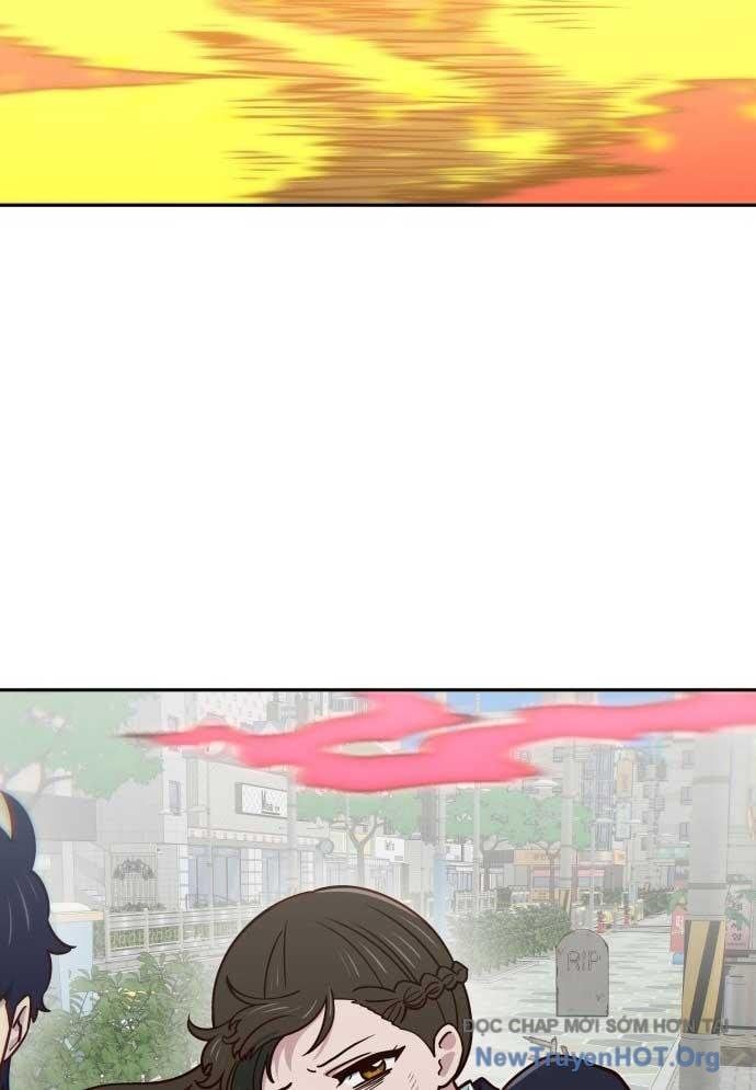 Unluck Chapter 46 - 15