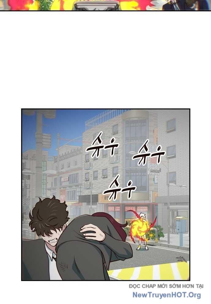 Unluck Chapter 46 - 17