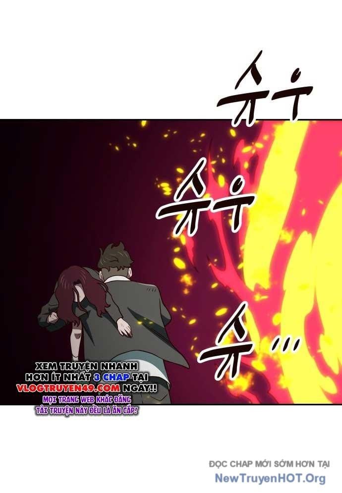 Unluck Chapter 46 - 18