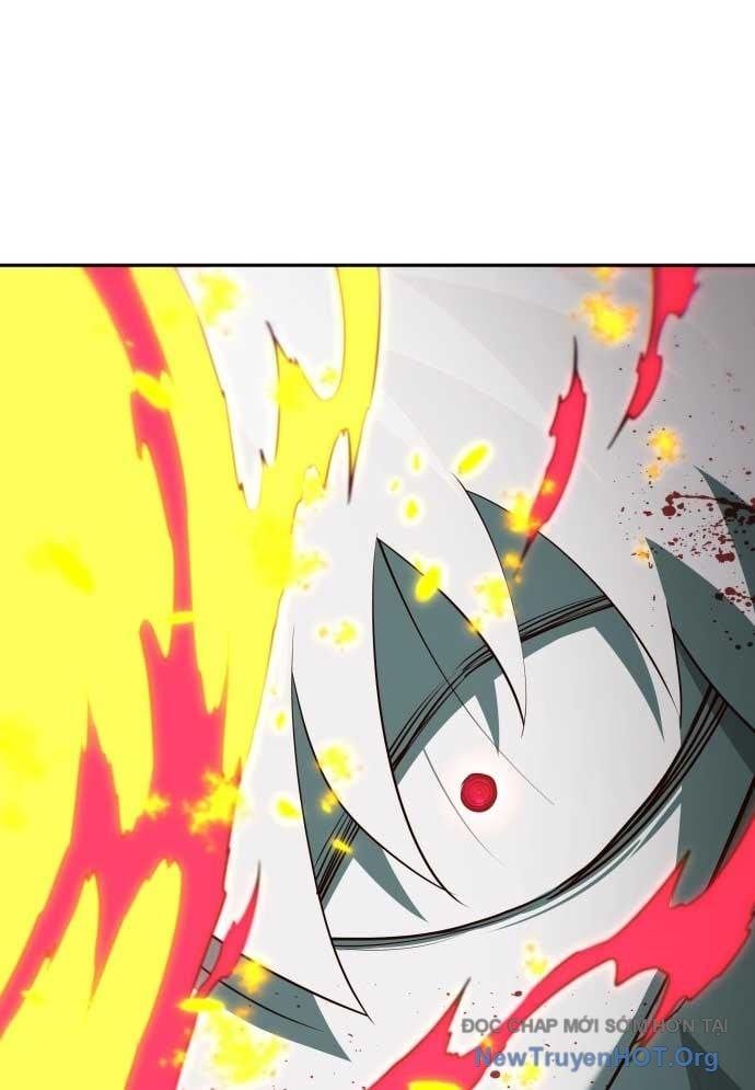 Unluck Chapter 46 - 19