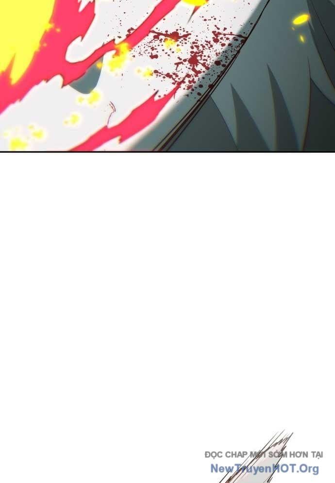 Unluck Chapter 46 - 20