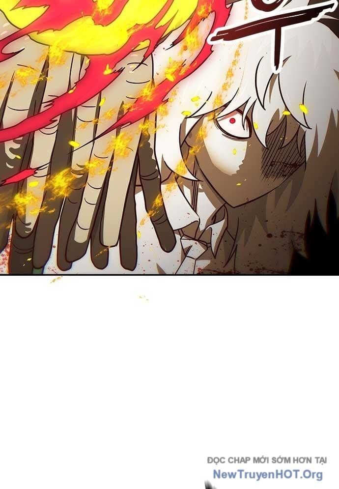 Unluck Chapter 46 - 3