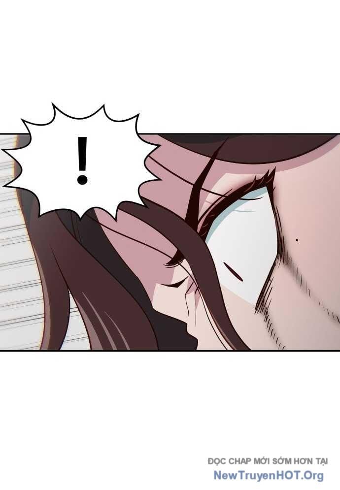 Unluck Chapter 46 - 25