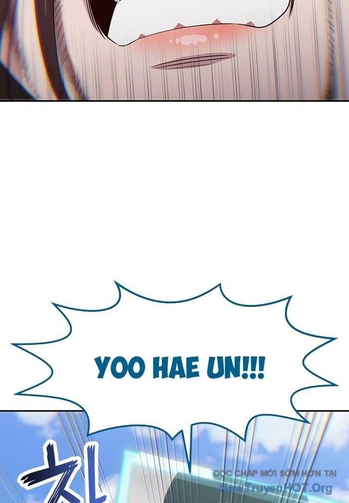 Unluck Chapter 46 - 29