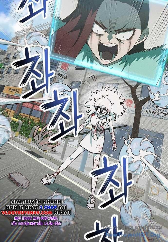 Unluck Chapter 46 - 30