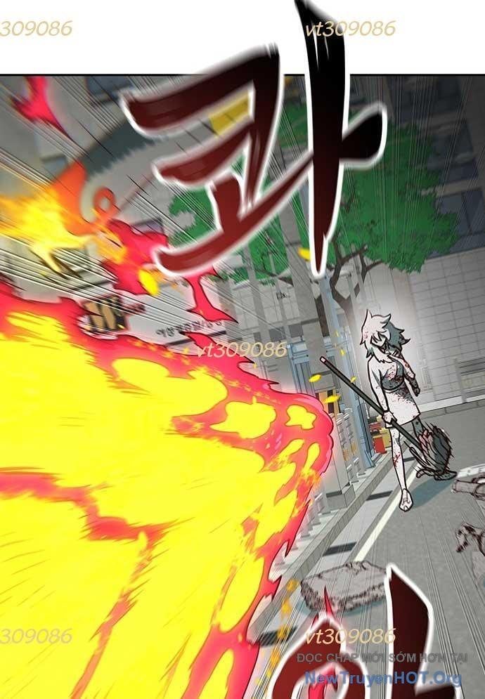 Unluck Chapter 46 - 4