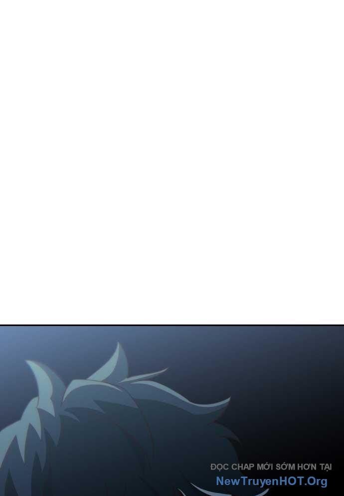 Unluck Chapter 46 - 36