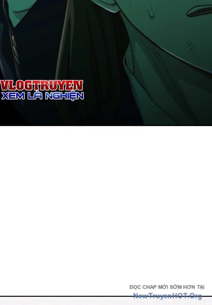 Unluck Chapter 46 - 38