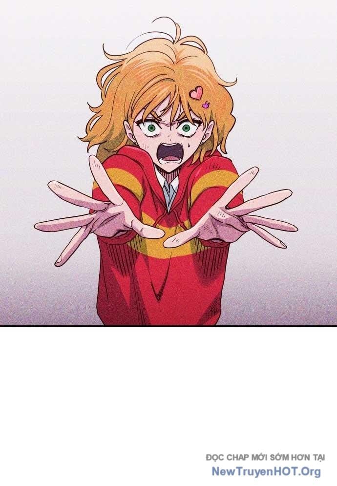 Unluck Chapter 46 - 39