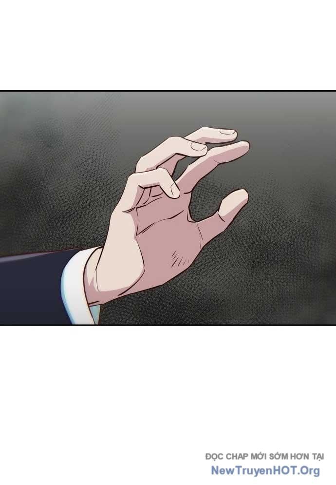 Unluck Chapter 46 - 40