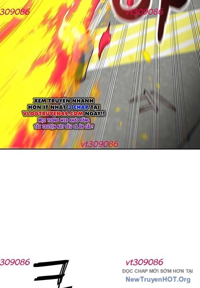 Unluck Chapter 46 - 5