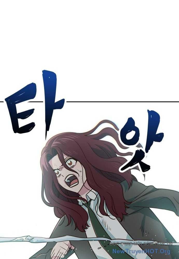 Unluck Chapter 46 - 44