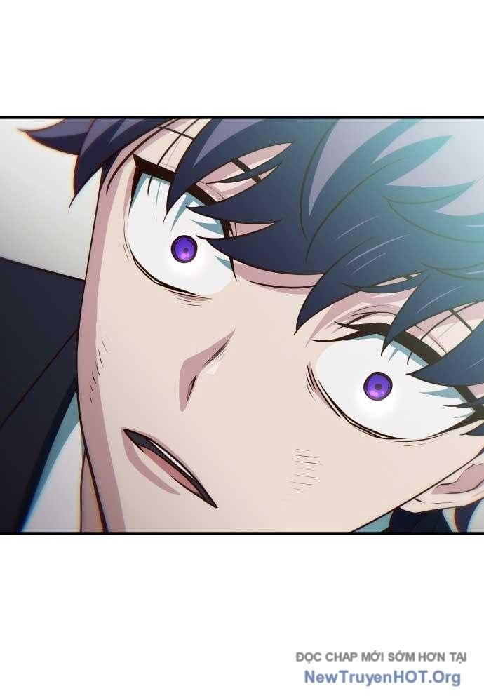 Unluck Chapter 46 - 46