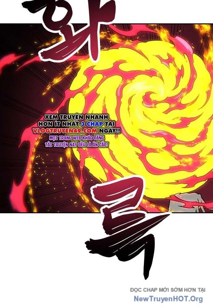 Unluck Chapter 46 - 52