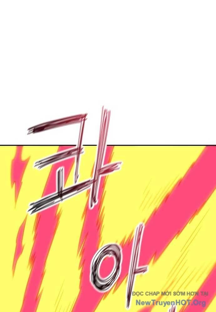 Unluck Chapter 46 - 53