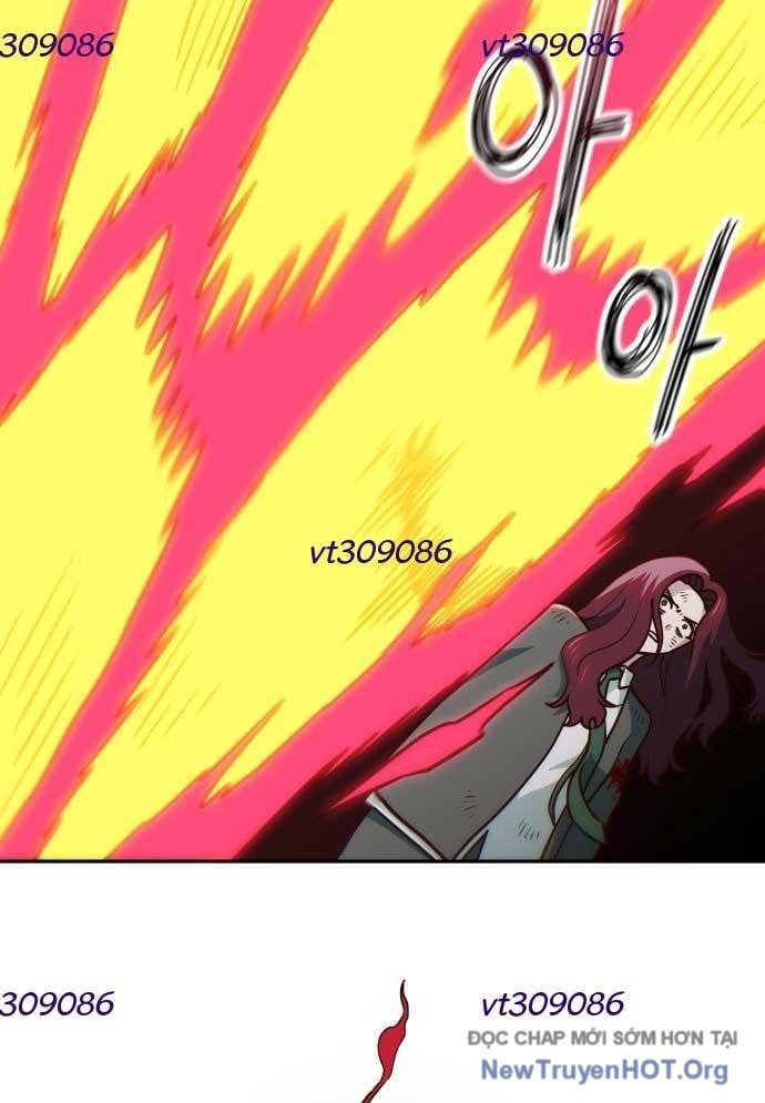 Unluck Chapter 46 - 54