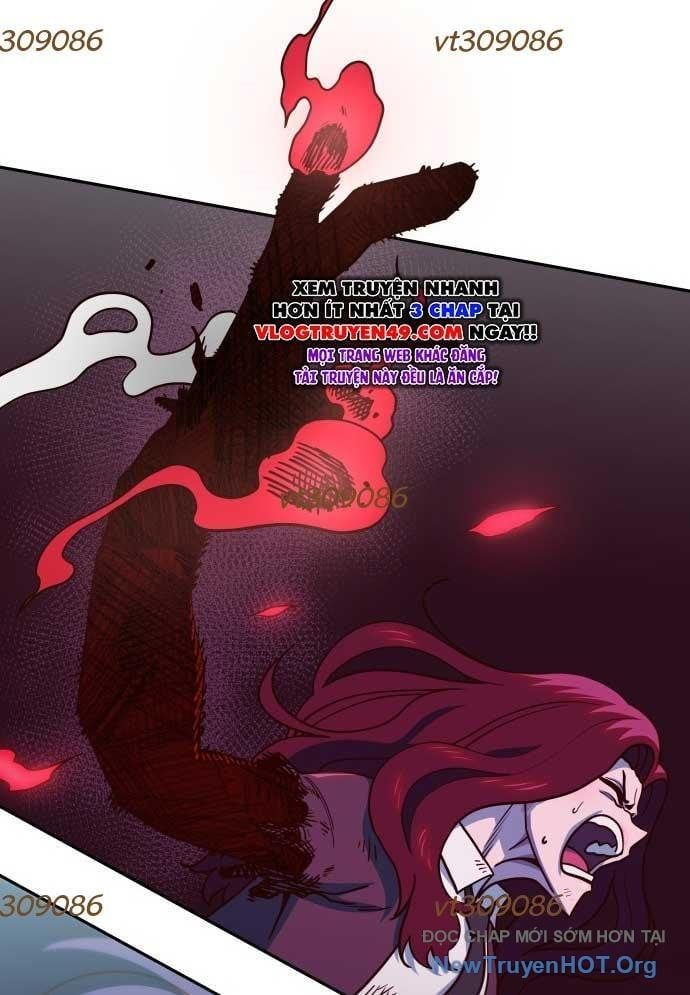 Unluck Chapter 46 - 55