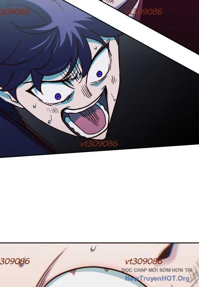 Unluck Chapter 46 - 56