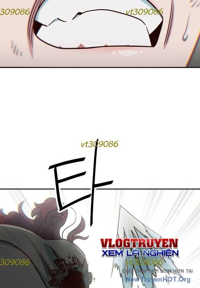 Unluck Chapter 46 - 57