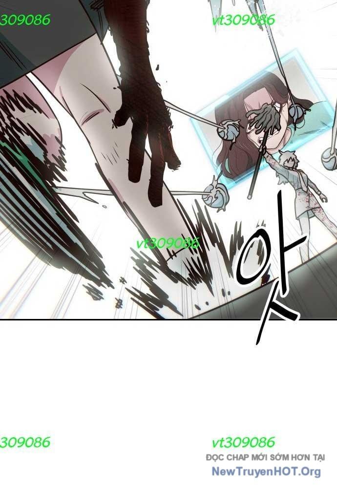 Unluck Chapter 46 - 58